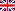 uk